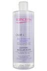 Topicrem Calm Micellaire Water 400 ml