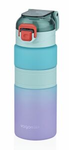 Vagon Life Matara Beyaz 800 ml
