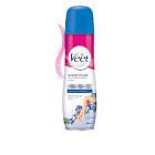 Veet Tüy Dökücü Krem Sprey Hassas Ciltler İçin 150 ml