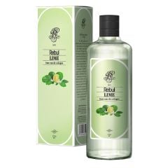 REBUL LIME 270 ML LIME DUS JEL