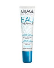 Uriage Eau Thermale Water Eye Contour Cream 15ml