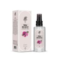 KOLONYA REBUL BOUQUET EDC 125ML