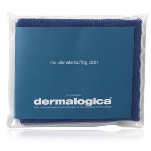 Dermalogica The Ultimate Buffing Cloth