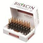 Bioxcin Serum 6 ml x 24 Adet