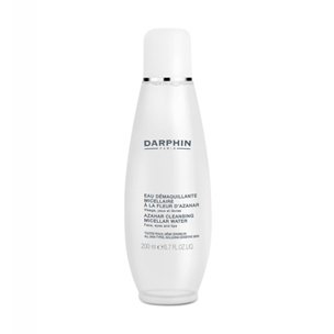 Darphin Azahar Cleansing Micellar Water