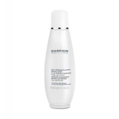 Darphin Azahar Cleansing Micellar Water