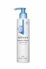 Derma-E Hydrating Cleanser 175 ml