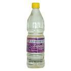 Ege Lokman Lavanta Suyu 1 lt