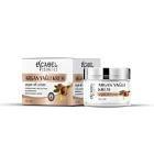 Escabel Argan El Kremi 150 ml - Kavanoz