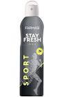 Farmasi Stay Fresh Sport Deodorant For Men 150 ml
