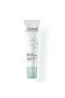 Jowae Wrinkle Smoothing Eye Serum 15 ml - Puansız