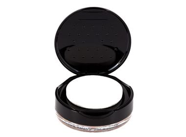 MAX FAC FONDOTEN MIRACLE TOUCH 55