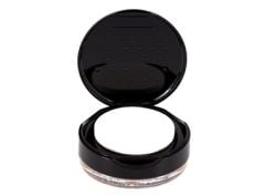 MAX FAC FONDOTEN MIRACLE TOUCH 55