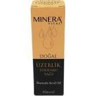 Minera Vital Üzerlik Tohumu Yağı 20 ml