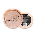 New Well Makeover Magic Compact Powder-03