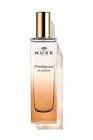 Nuxe Prodigieux le Parfum 50 ml