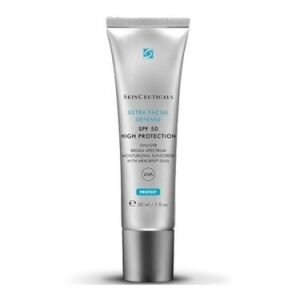 SkinCeuticals Ultra Facial Defense Krem SPF50+ 30 ml