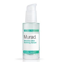 Dr. Murad Redness Therapy Sensitive Skin Soothing Serum 30 ml