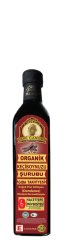 Keci Boynuzu 300 Gr Dr Carob