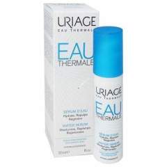 Uriage Eau Thermale Water Serum 30ml