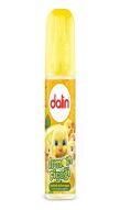 DALIN KOLONYA LIMON CICEGI 100ML