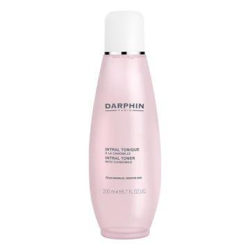 Darphin Intral Toner 200ML