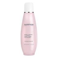 Darphin Intral Toner 200ML