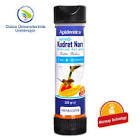 Arı Mucizesi Propolis Zeytinyağlı Kudret Narı 200 gr