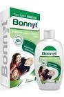 Bonnyt Şampuan 200 ml (Özel Tarak Hediyeli)