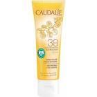 Caudalie Anti-Wrinkle Face Suncare Krem SPF30 50 ml