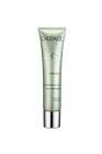 Caudalie Vineactiv 3 in 1 Moisturizer 40 ml