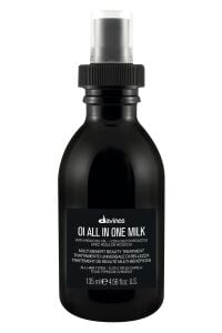 Davines Oi All In One Milk Saç Bakım Sütü 135 ml