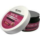 Escabel Gül El Kremi 150 ml - Kavanoz