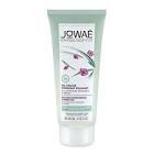 Jowae Relaxing Moisturizing Shower Gel 200 ml - Puansız