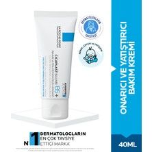 Lovren V6 Hydra-Calm Güçlendirici ve Arındırıcı Yüz Kremi 30 ml
