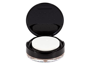 MAX FAC FONDOTEN MIRACLE TOUCH 60