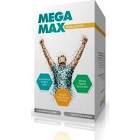 Megamax Besin Desteği 240 gr