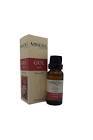Minera Vital Gül Yağı 20 ml