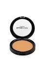 New Well Makeover Magic Compact Pudra-04