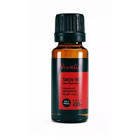 Nivalis Tarçın Yağı 20 ml