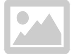 Dvl Aks.Makyaj Firçasi Kaşik 906