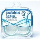 Poblex Stand 60'lı