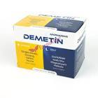 Demetın 60 Tablet