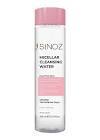 Sinoz Micellar Makyaj Temizleme Suyu 200 ml