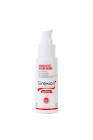 Sirenol Dengeleyici Bakım Kremi 60 ml