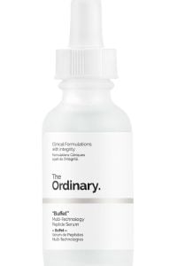 The Ordinary Buffet Serum 30 ml
