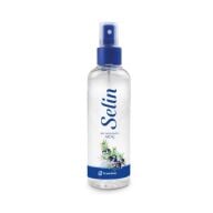 KOLONYA SELIN ARDIC SPR 100 ML