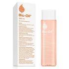Bio Oil Cilt Bakim Yağı 200 ml
