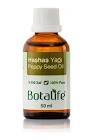 Botalife Haşhaş Yağı 50 ml