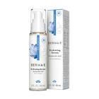 Derma-E Hydrating Serum (with Hya Acid)